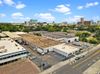777 W Central Blvd photo